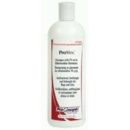 ProHex Shampoo 3.78 L 2 % W/W