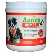 Aurion Digest-7 for dogs 200 g N/ A