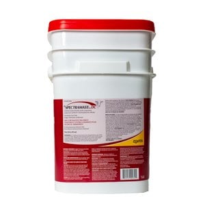 Spectramast DC 50 mg/ml 144 x 10 ml