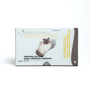 Revolution for Cat