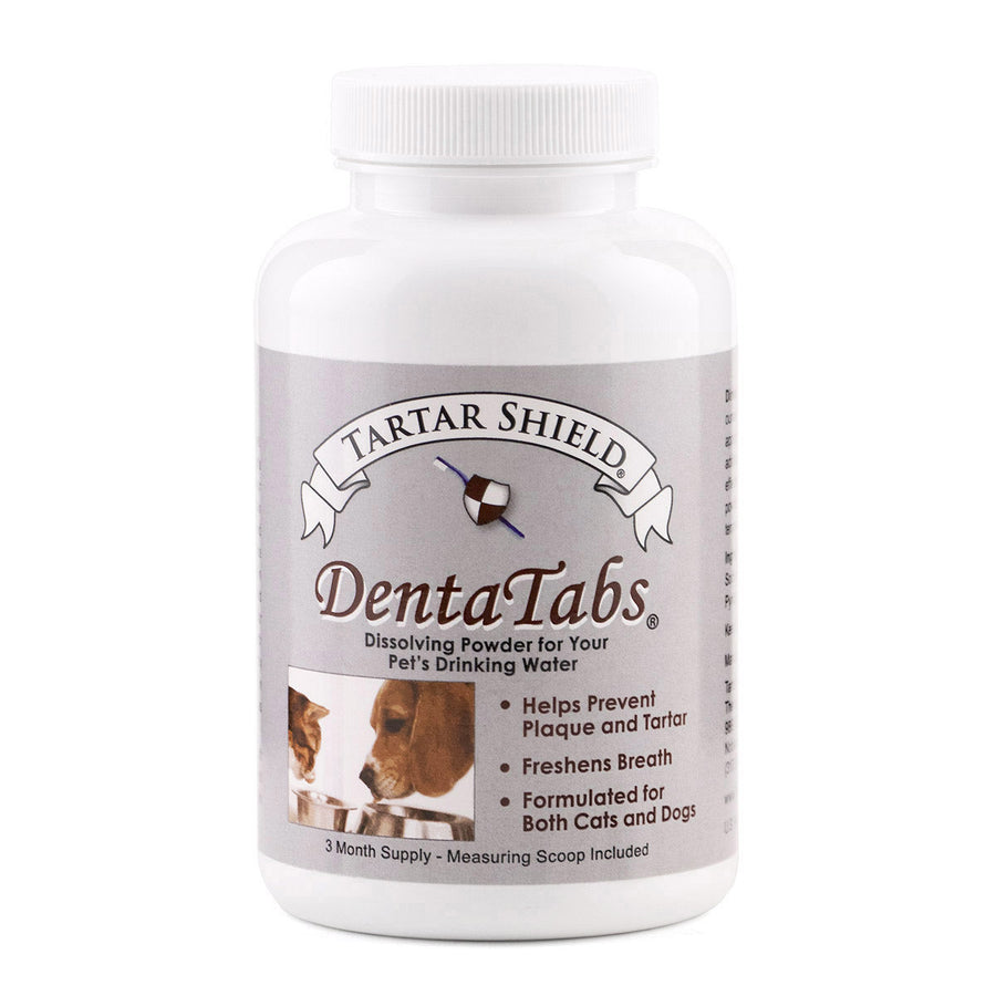 DentaTabs powder Original 200 g
