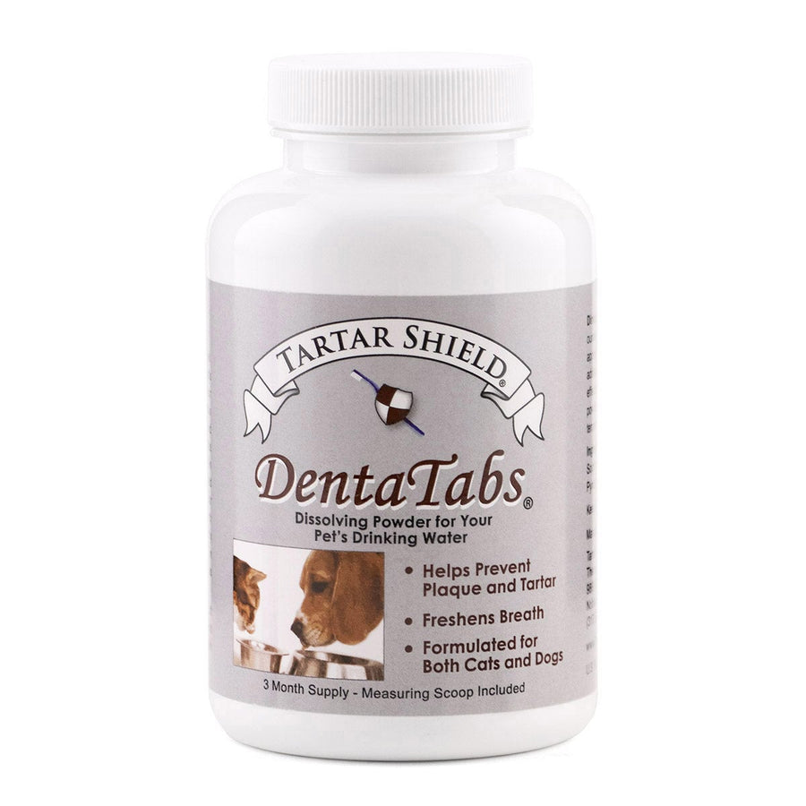 DentaTabs powder Original 200 g