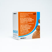 Inforce 3 2 ml/Dose 20 ml