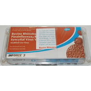 Inforce 3 2 ml/Dose 25 x 2 ml