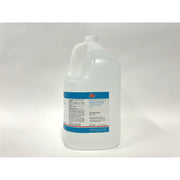 Hydrogen peroxide 3 % 4.5 L