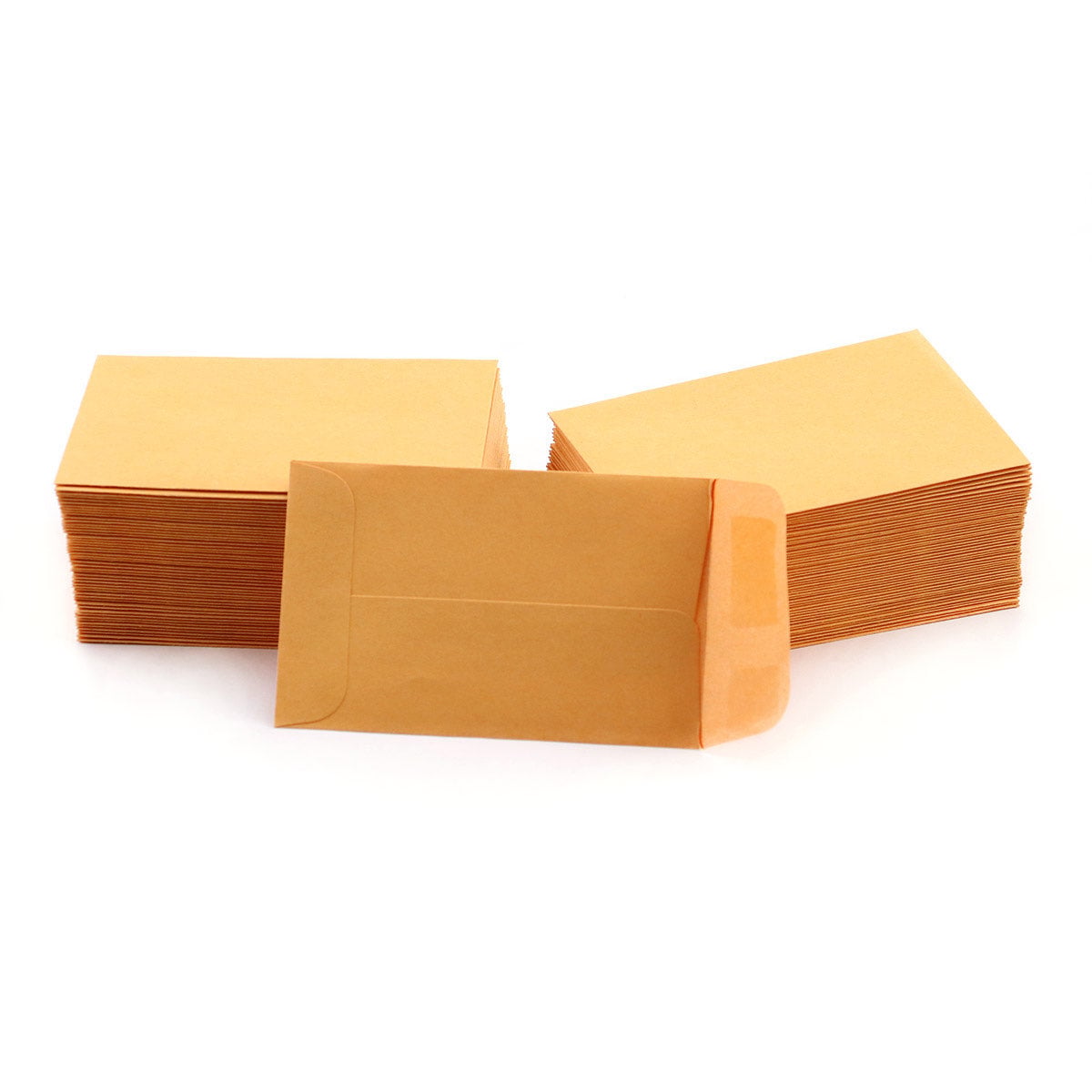 Pill dispensing envelope 100 /Pack