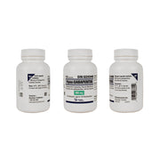 pms-Gabapentin