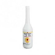 Anti-Gaz 2 mg/ml 300 ml