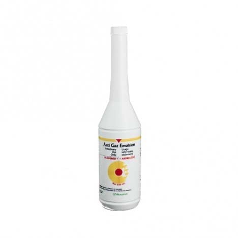 Anti-Gaz 2 mg/ml 300 ml