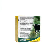 Bovi-Shield Gold FP5+L5 HB