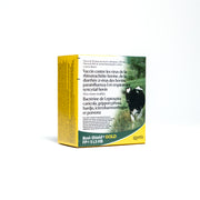 Bovi-Shield Gold FP5+L5 HB