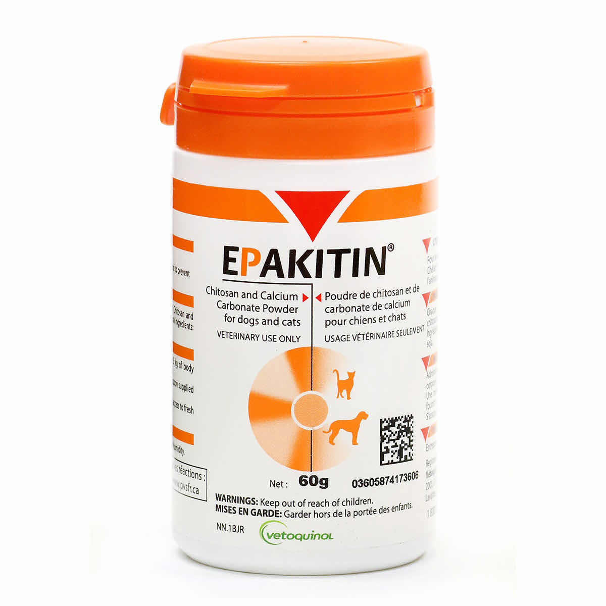 Epakitin Original 60 g