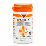 Epakitin Original