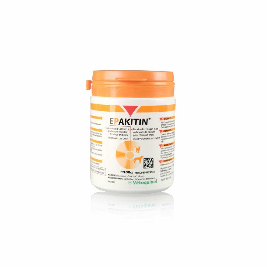 Epakitin Original 180 g