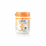 Epakitin Original 180 g