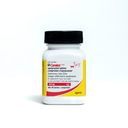 Cestex 12.5 mg 50 Tab