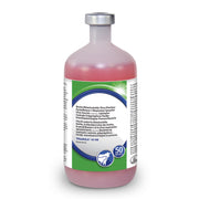 Triangle 10 5 ml/Dose 250 ml