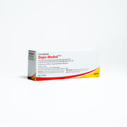 Depo-Medrol