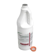 Ratio-Lactulose Original 1 L