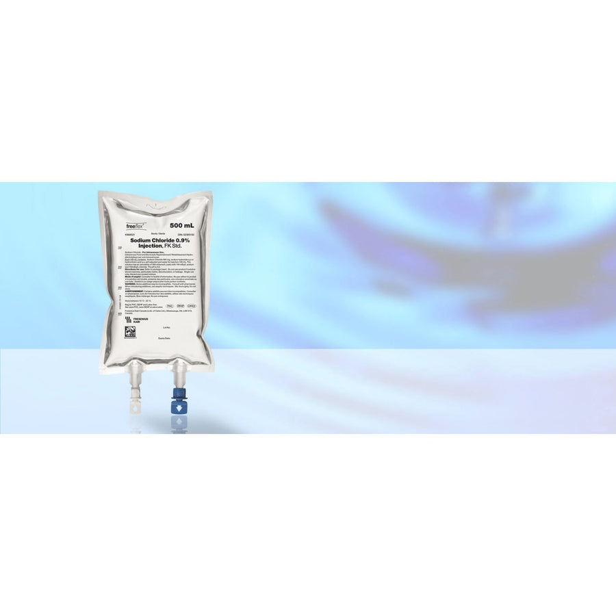 Dextrose for injection 250 ml 5 %