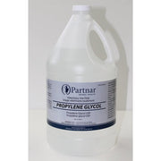 Propylene glycol USP 100 % V/V