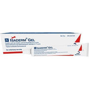 IsaDerm
