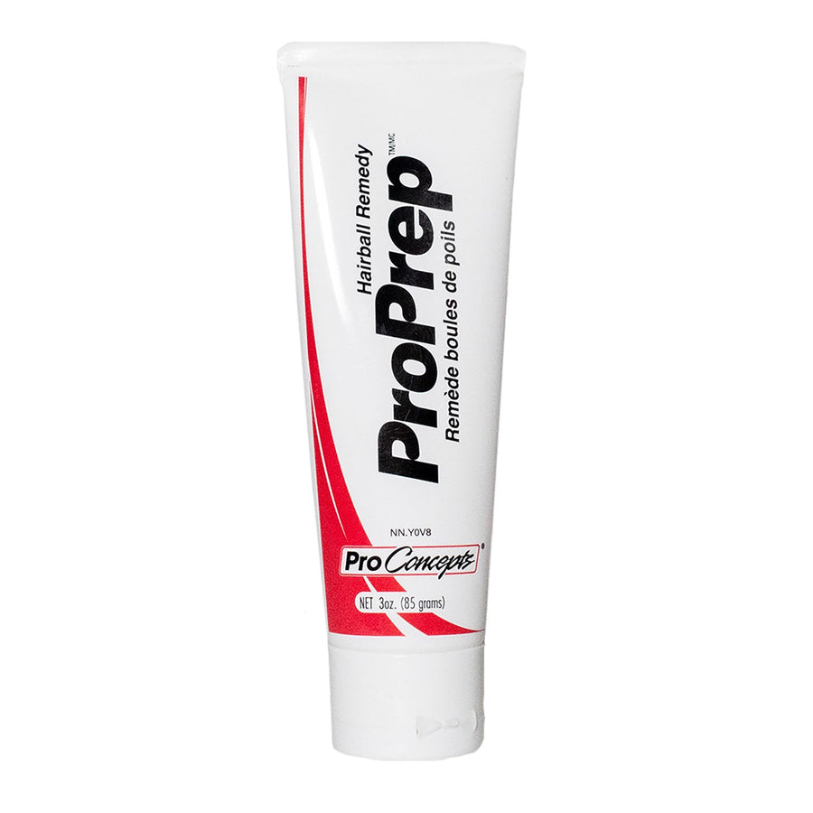 ProPrep hairball remedy 85 g N/ A