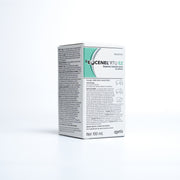 Excenel RTU EZ 50 mg/ml 100 ml