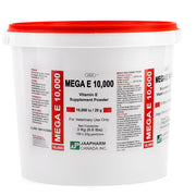 Mega E 3 kg 10000 I.U.