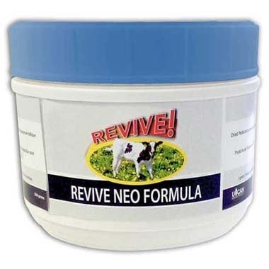 Revive neo formula 500 g N/ A