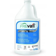 PREVail concentrate 7 % W/W