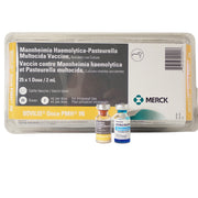 Bovilis Once PMH IN 1 ml/Dose 25 x 1 ml
