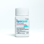 Apoquel tablet for dogs