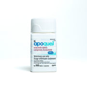 Apoquel tablet for dogs