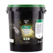 Equine Super Diet Apple