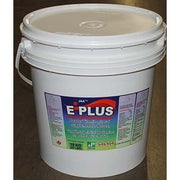 E Plus 10 kg N/ A