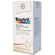 Baytril