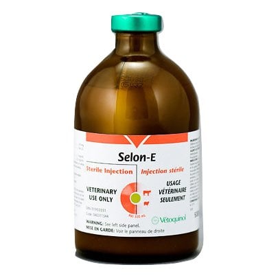 Selon-E N/ A 100 ml