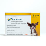 Simparica