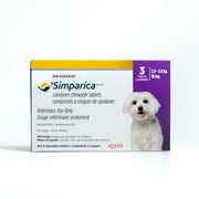 Simparica
