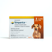 Simparica