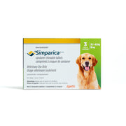 Simparica
