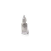 Yorker dropper bottle 12 x 15 ml