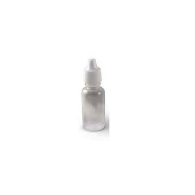 Yorker dropper bottle 12 x 15 ml