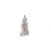 Yorker dropper bottle 12 x 15 ml