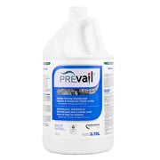 PREVail ready to use 0.5 % W/W