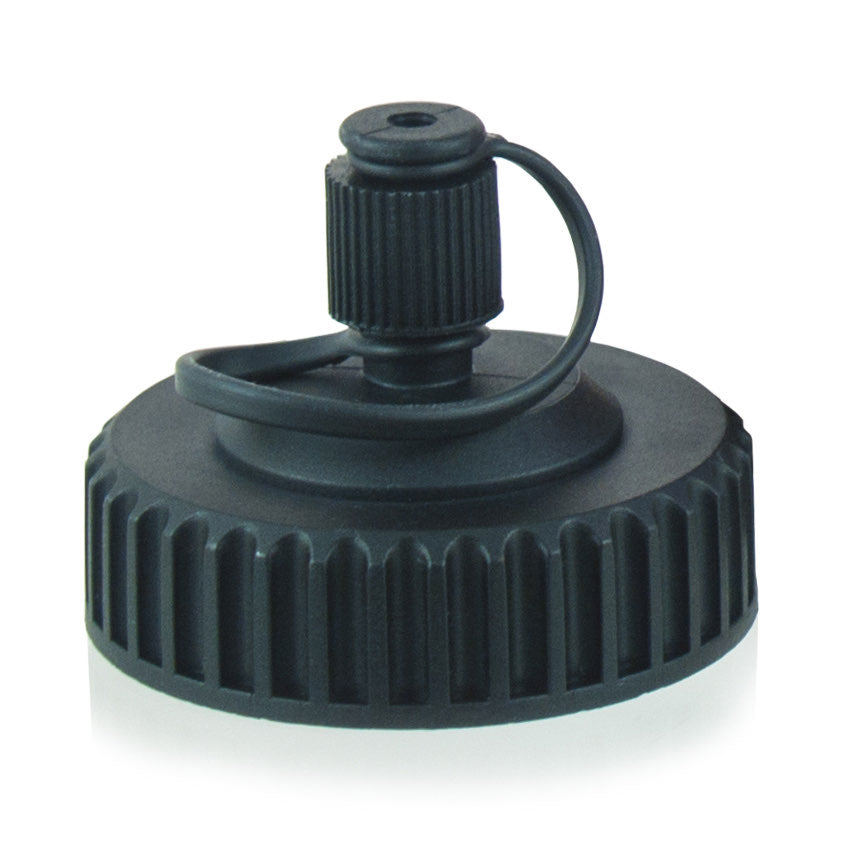 Regu-Mate dispensing cap 1 L