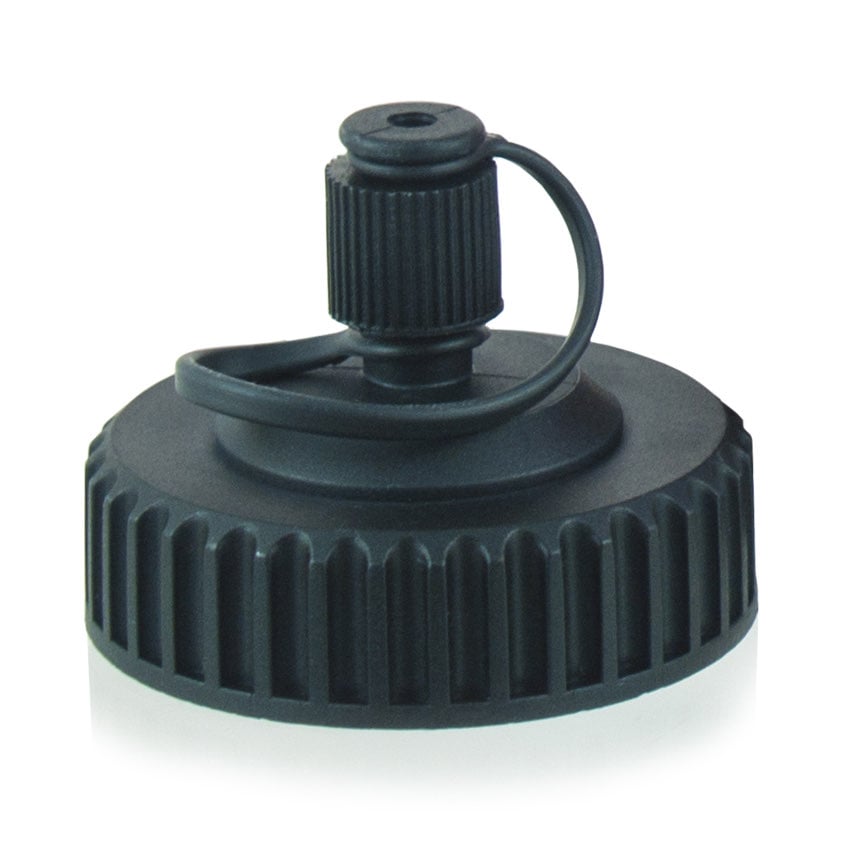 Regu-Mate dispensing cap 1 L