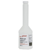 Bloat-Lax 350 ml 2 mg/ml