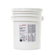 AVL Electrolyte powder 10 kg N/ A